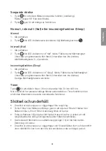 Preview for 11 page of Cotech 18-1286 Original Instructions Manual