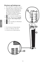 Предварительный просмотр 14 страницы Cotech 18-1286 Original Instructions Manual