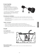 Preview for 17 page of Cotech 18-3150 Original Instructions Manual