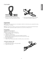 Preview for 7 page of Cotech 18-4377 Original Instructions Manual