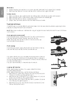 Предварительный просмотр 8 страницы Cotech 18-4377 Original Instructions Manual