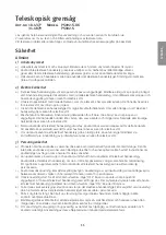 Preview for 11 page of Cotech 18-4377 Original Instructions Manual