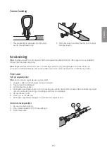 Предварительный просмотр 15 страницы Cotech 18-4377 Original Instructions Manual