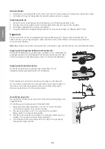 Предварительный просмотр 16 страницы Cotech 18-4377 Original Instructions Manual