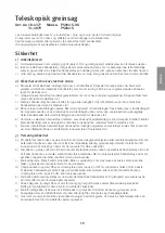 Preview for 19 page of Cotech 18-4377 Original Instructions Manual