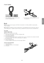 Preview for 23 page of Cotech 18-4377 Original Instructions Manual