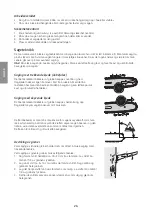 Preview for 24 page of Cotech 18-4377 Original Instructions Manual