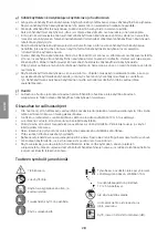 Preview for 28 page of Cotech 18-4377 Original Instructions Manual