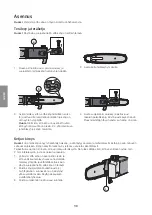 Preview for 30 page of Cotech 18-4377 Original Instructions Manual