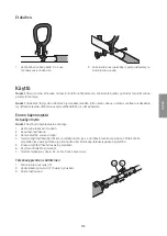 Preview for 31 page of Cotech 18-4377 Original Instructions Manual