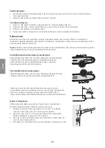 Preview for 32 page of Cotech 18-4377 Original Instructions Manual