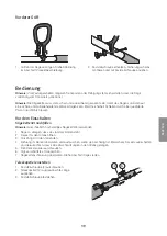 Preview for 39 page of Cotech 18-4377 Original Instructions Manual