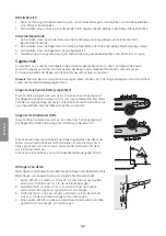 Preview for 40 page of Cotech 18-4377 Original Instructions Manual