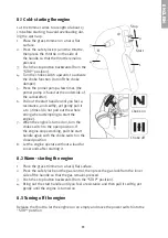 Preview for 11 page of Cotech 30-9405 Instruction Manual