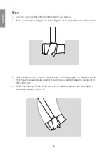 Preview for 4 page of Cotech 30-9665 Instruction Manual