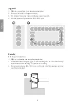 Предварительный просмотр 8 страницы Cotech 30-9665 Instruction Manual