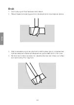 Preview for 10 page of Cotech 30-9665 Instruction Manual