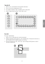 Предварительный просмотр 11 страницы Cotech 30-9665 Instruction Manual