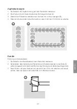 Preview for 17 page of Cotech 30-9665 Instruction Manual