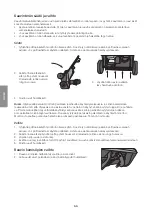 Предварительный просмотр 44 страницы Cotech 31-4818 Original Instructions Manual