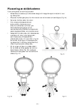 Предварительный просмотр 15 страницы Cotech 32-1508 Manual