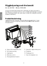 Предварительный просмотр 8 страницы Cotech 36-3962 Instruction Manual