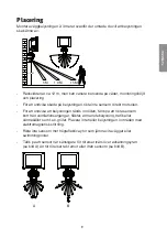 Предварительный просмотр 9 страницы Cotech 36-3962 Instruction Manual