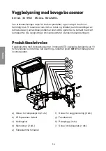 Preview for 14 page of Cotech 36-3962 Instruction Manual