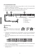 Preview for 12 page of Cotech 36-7236 Instruction Manual