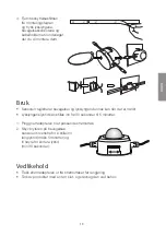 Preview for 13 page of Cotech 36-7236 Instruction Manual