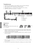 Preview for 16 page of Cotech 36-7236 Instruction Manual