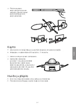 Preview for 17 page of Cotech 36-7236 Instruction Manual