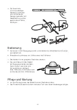 Preview for 21 page of Cotech 36-7236 Instruction Manual