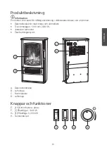 Preview for 13 page of Cotech 36-7800 Instruction Manual