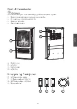 Preview for 21 page of Cotech 36-7800 Instruction Manual