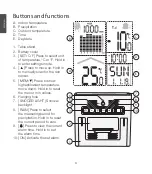 Preview for 4 page of Cotech 36-7900 Original Instructions Manual