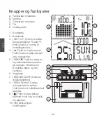 Preview for 26 page of Cotech 36-7900 Original Instructions Manual