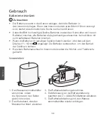 Preview for 50 page of Cotech 36-7900 Original Instructions Manual