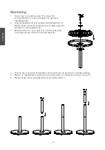 Предварительный просмотр 10 страницы Cotech 36-7998 Original Instructions Manual