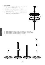 Preview for 20 page of Cotech 36-7998 Original Instructions Manual