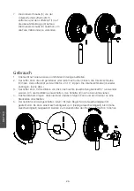 Preview for 26 page of Cotech 36-7998 Original Instructions Manual