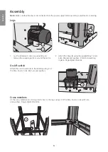 Preview for 4 page of Cotech 40-8280 Original Instructions Manual