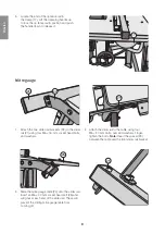 Предварительный просмотр 8 страницы Cotech 40-8280 Original Instructions Manual