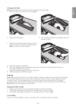 Preview for 11 page of Cotech 40-8280 Original Instructions Manual