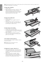 Preview for 12 page of Cotech 40-8280 Original Instructions Manual