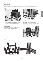 Preview for 17 page of Cotech 40-8280 Original Instructions Manual