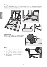 Preview for 18 page of Cotech 40-8280 Original Instructions Manual