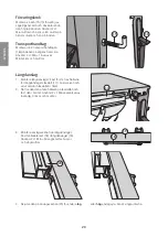 Preview for 20 page of Cotech 40-8280 Original Instructions Manual