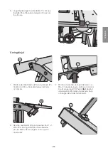 Preview for 21 page of Cotech 40-8280 Original Instructions Manual