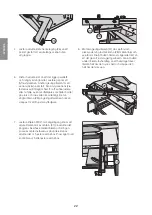 Preview for 22 page of Cotech 40-8280 Original Instructions Manual